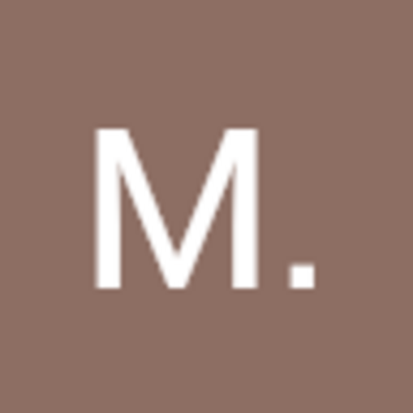 mnm33hfg
